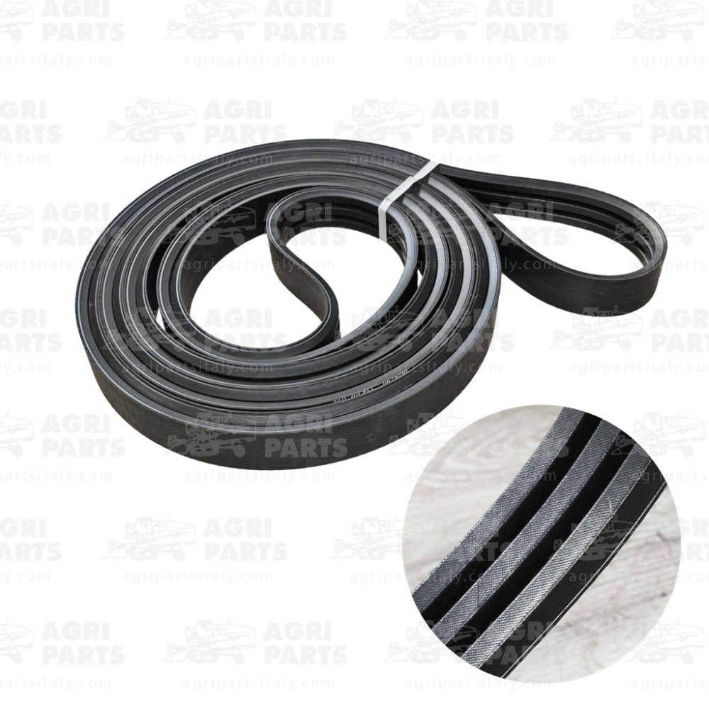 18072171 - COURROIE - 0018072171CL