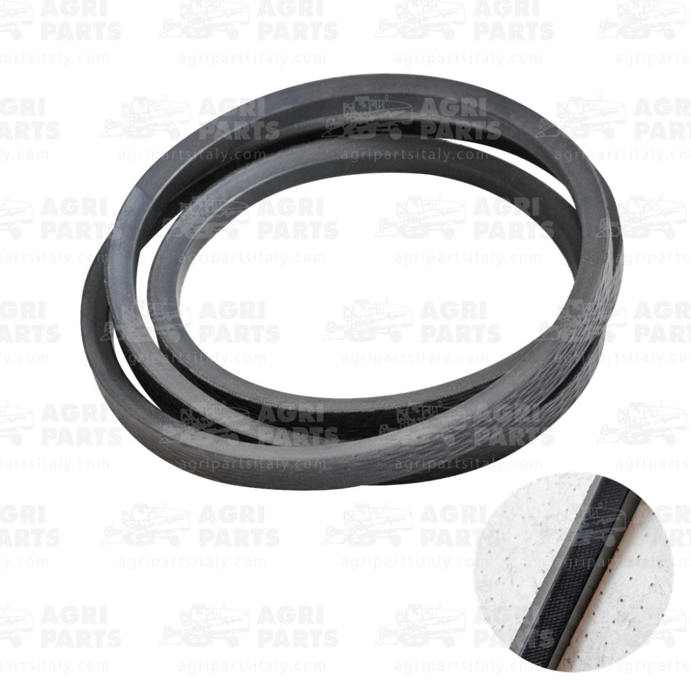 18072940 - COURROIE - 0018072940CL