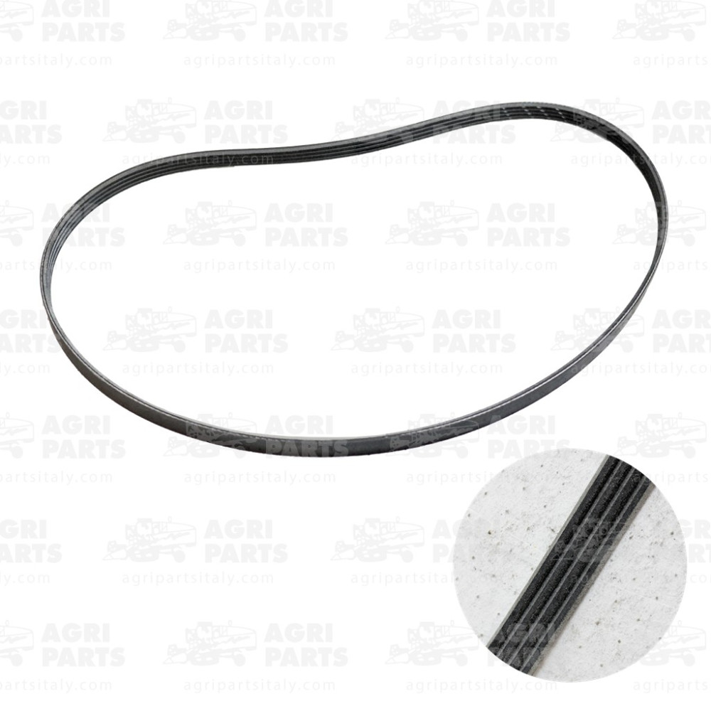 5453940 - RIEMEN - 0005453940CL