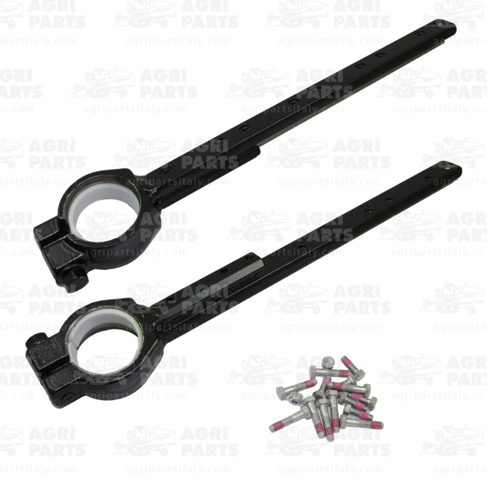 323425450 - TESTA LAMA - LA323425450AG