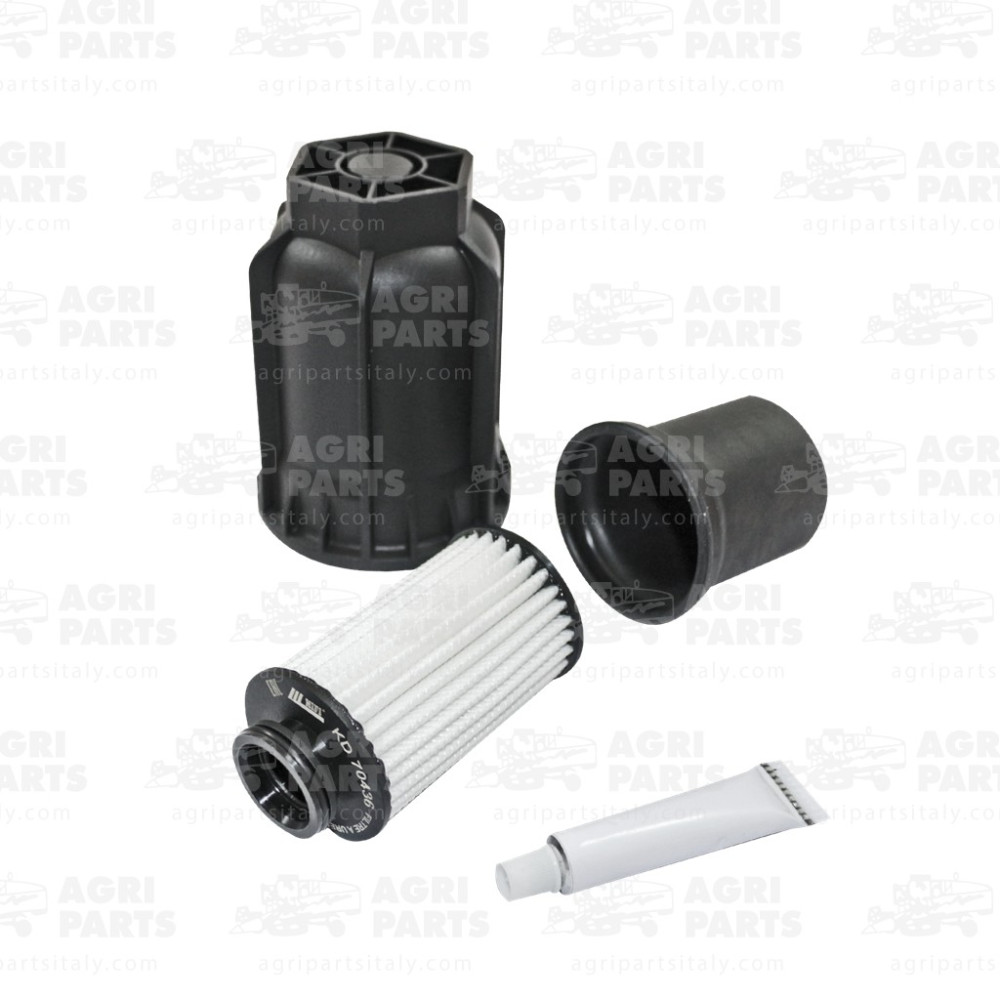 19999490 - FILTRE DE UREA AD-BLUE - 0019999490CL