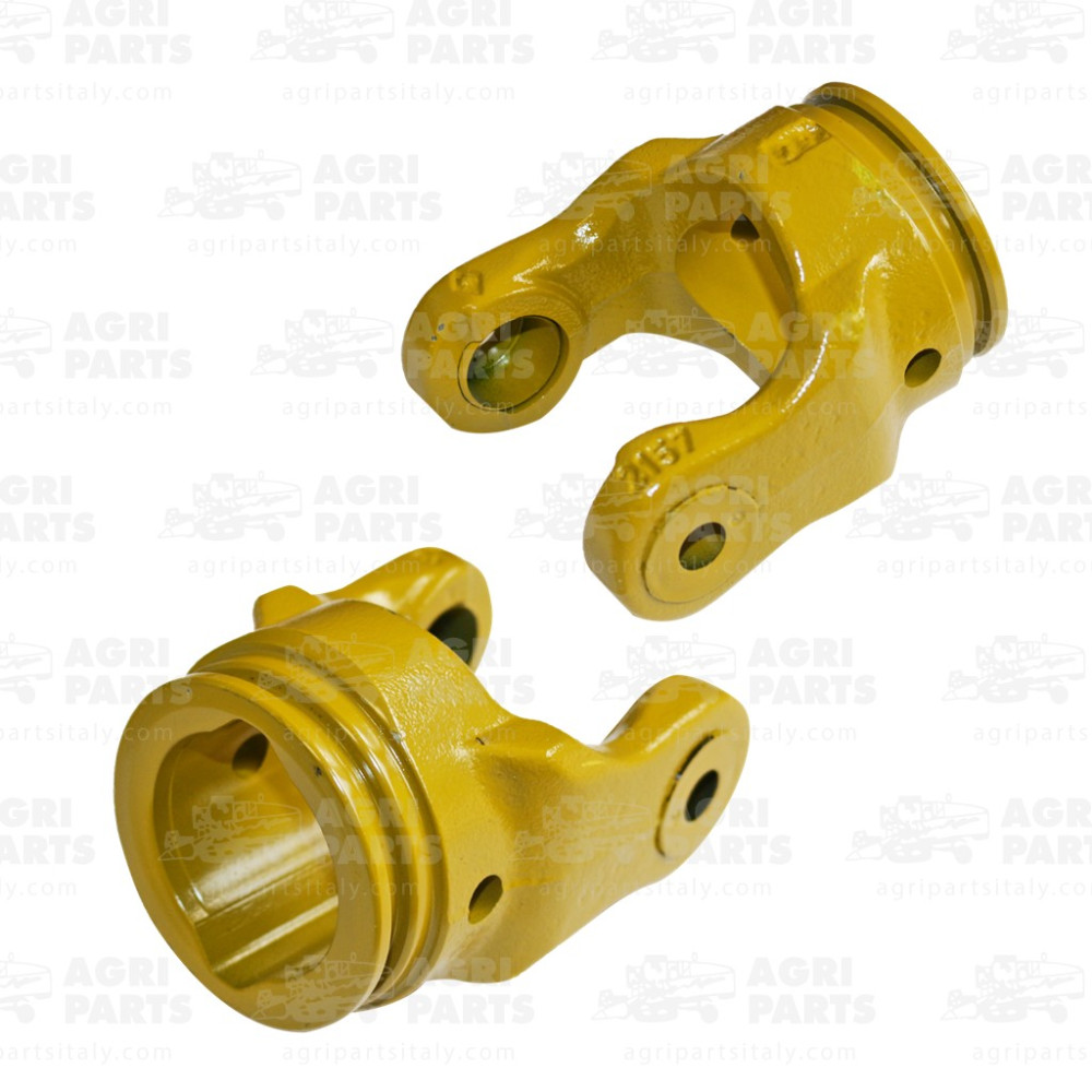 9354460 - FORCELLA ALBERO TRASMISSIONE - 0009354460CL