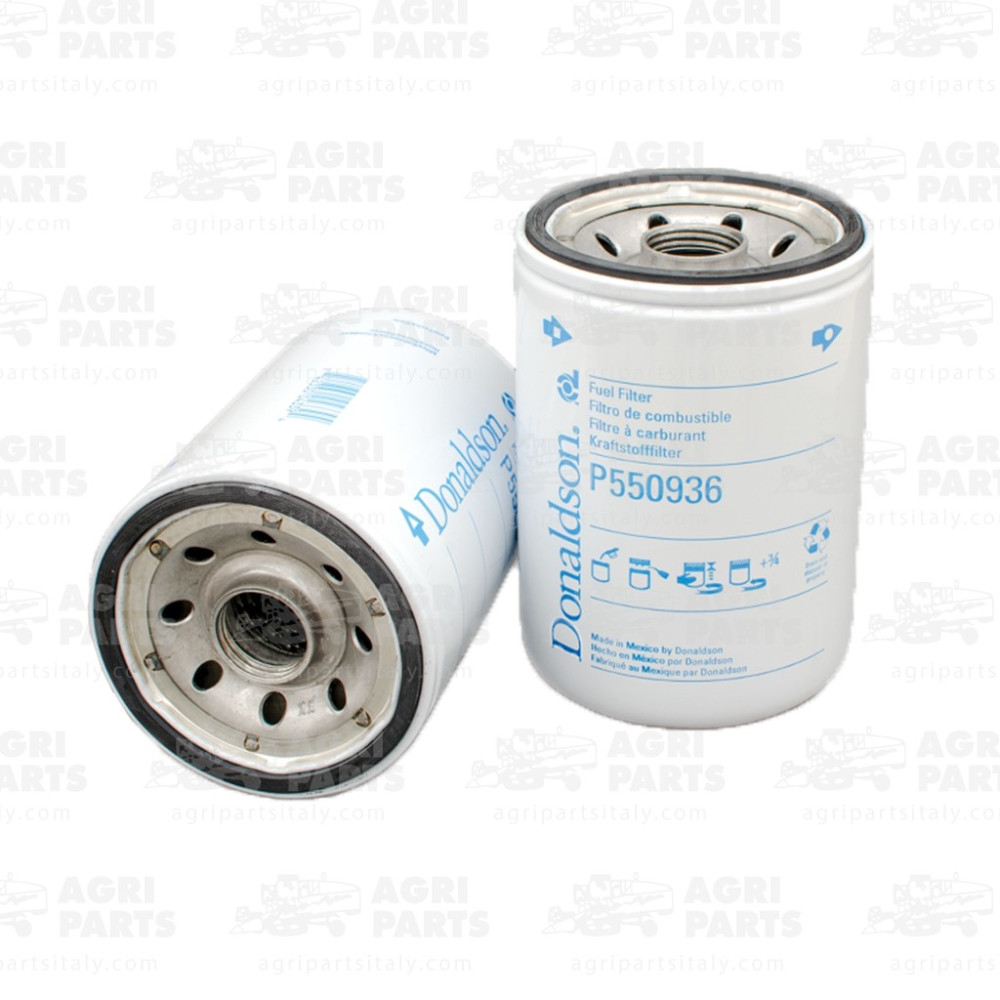 23AP017722 - FILTRE A COMBUSTIBLE - 23AP017722