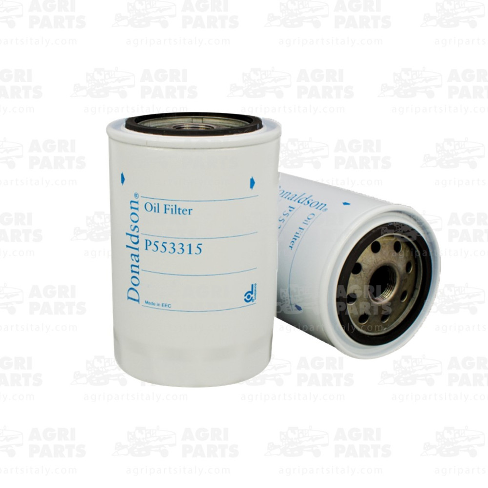 23AP017724 - GASOLIUMFILTER - 23AP017724