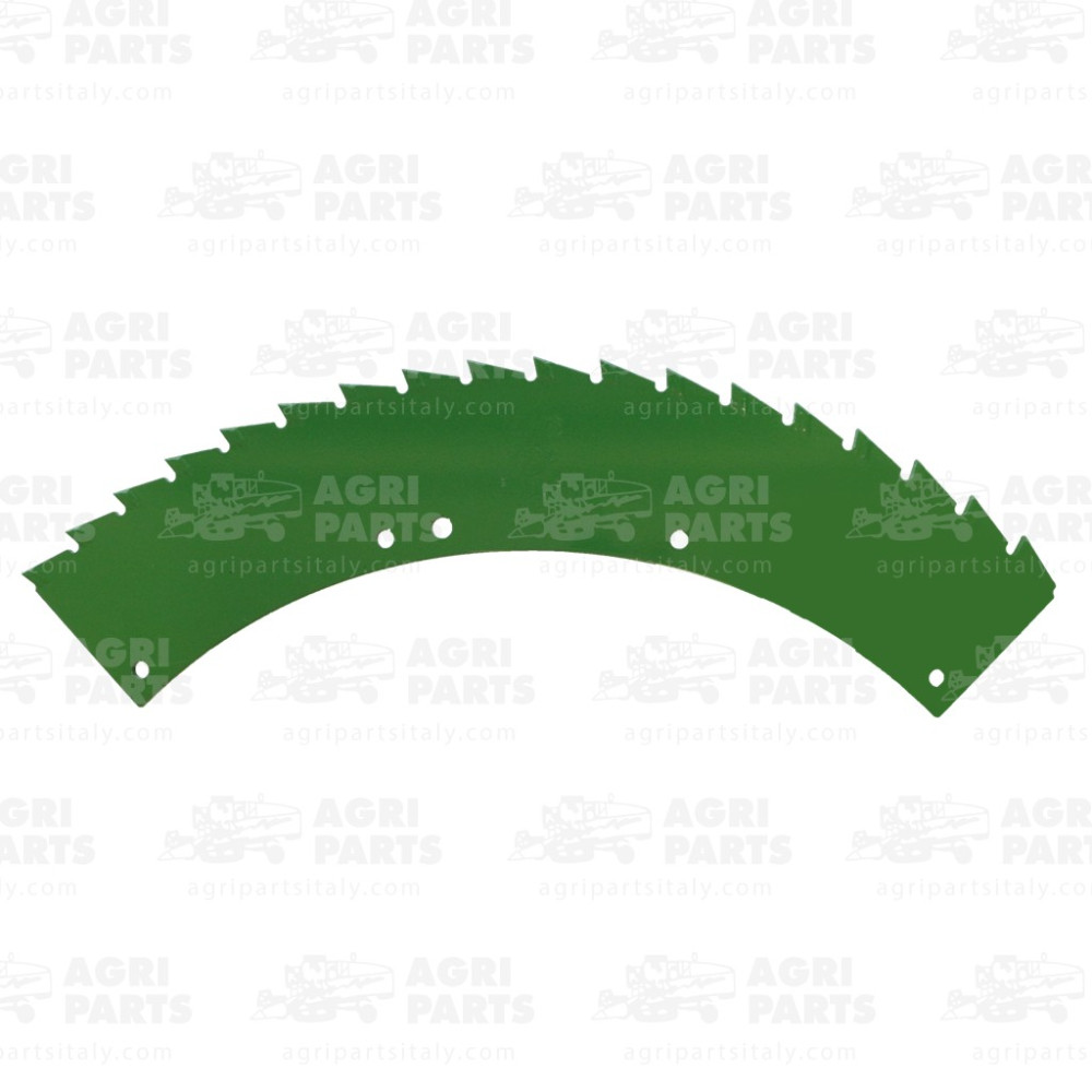 LCA78233 - MESSER - LCA78233JD