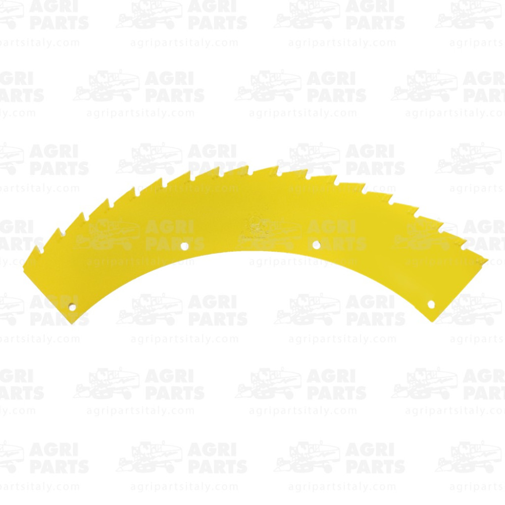 LCA78234 - COLTELLO - LCA78234JD