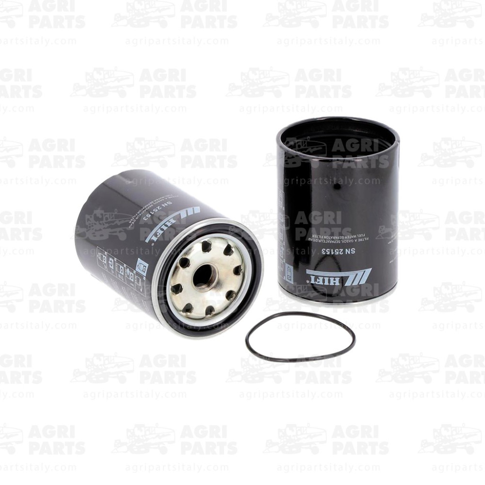 23AP017749 - FILTER - 23AP017749