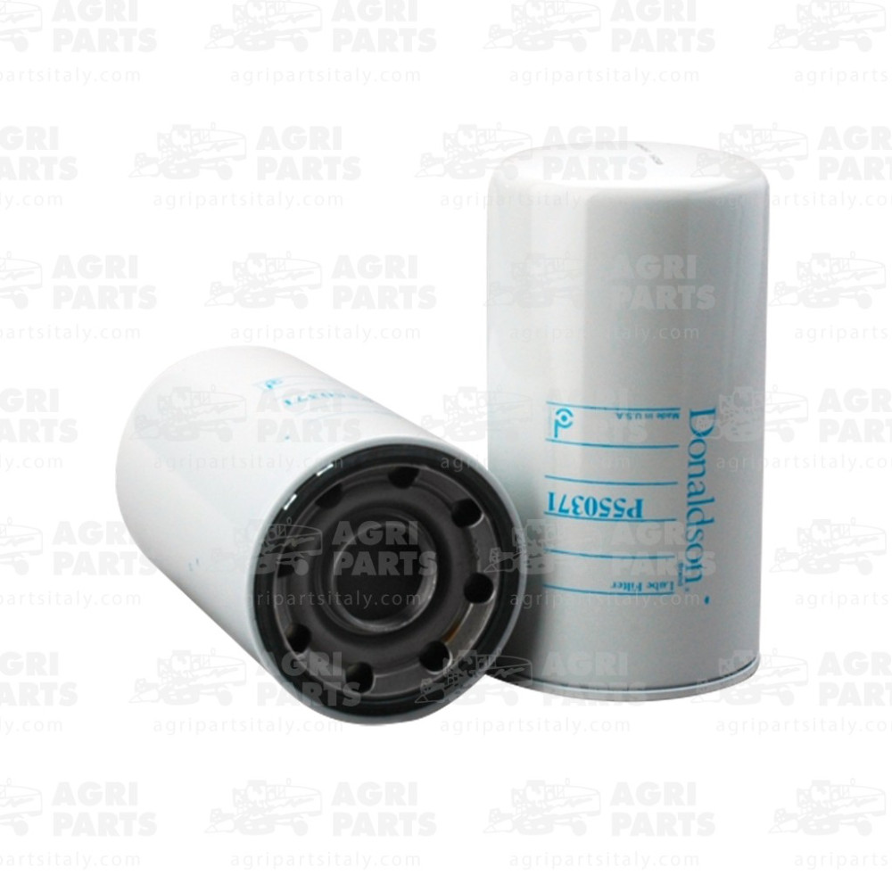 23AP017750 - FILTER - 23AP017750