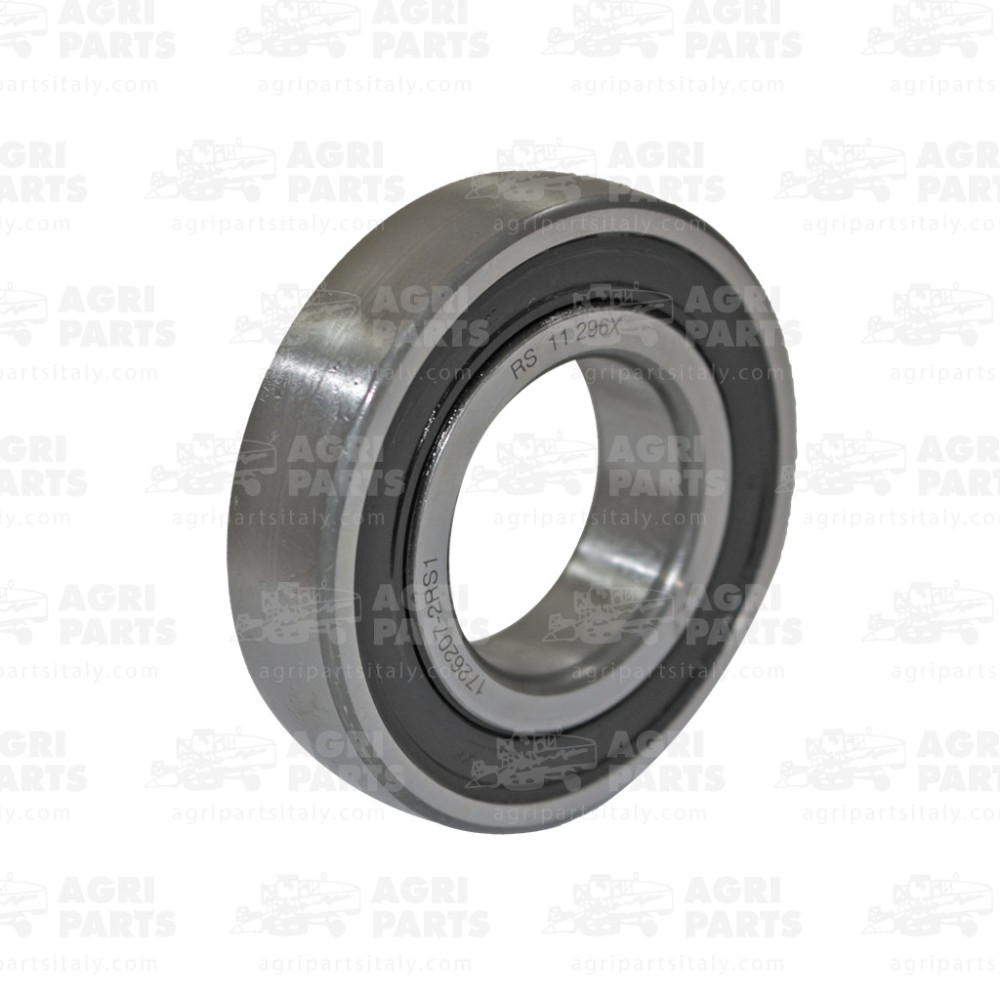 23AP017752 - CUSCINETTO - 23AP017752