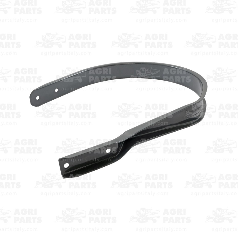 9184451 - BOGEN - 0009184451CL