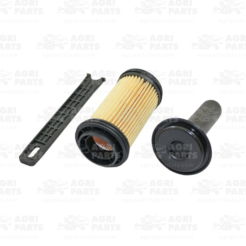 47748585 - FILTRE - 47748585CNH