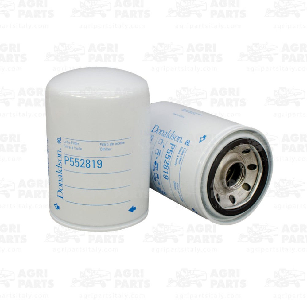 23AP017769 - GASOLIUMFILTER - 23AP017769