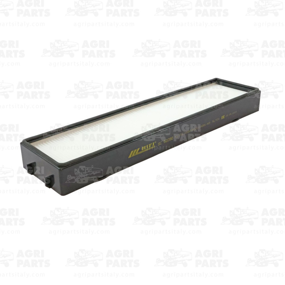 204274001 - FILTER - 204274001KR