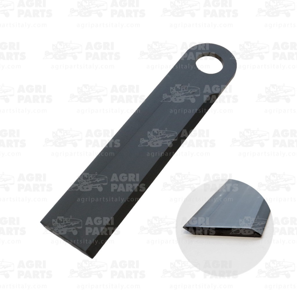 13741 - MAEHMESSER STATISCH - 13741FN