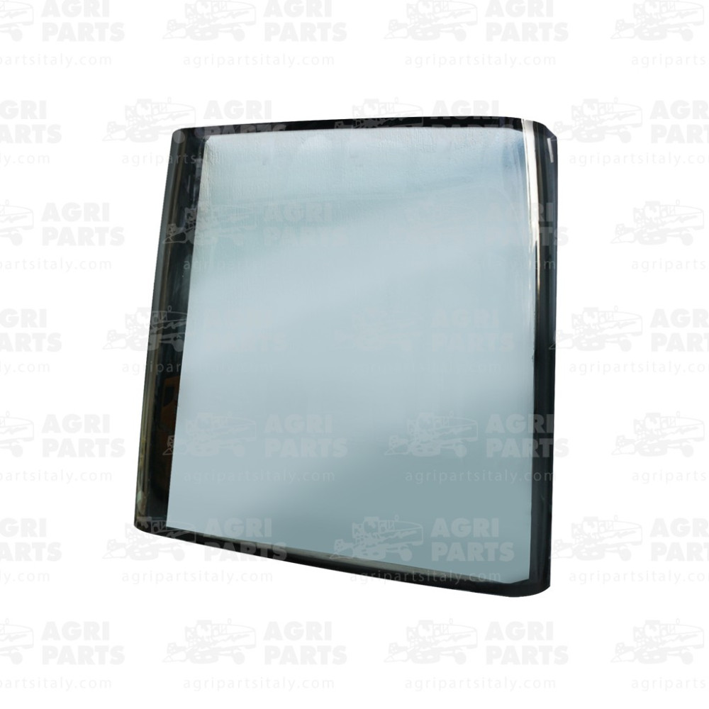 23AP017777 - WINDSCHUTZ - 23AP017777