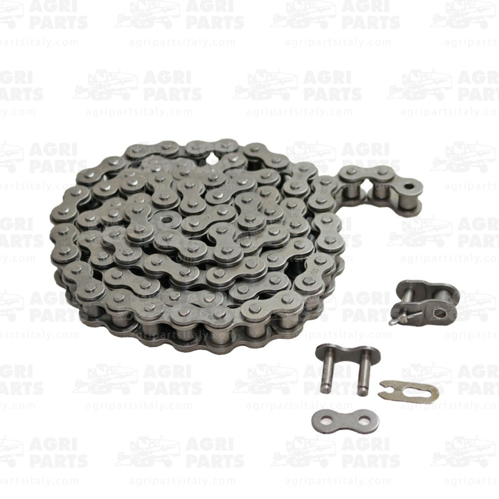 340437275 - CATENA A RULLINI - LA340437275AG