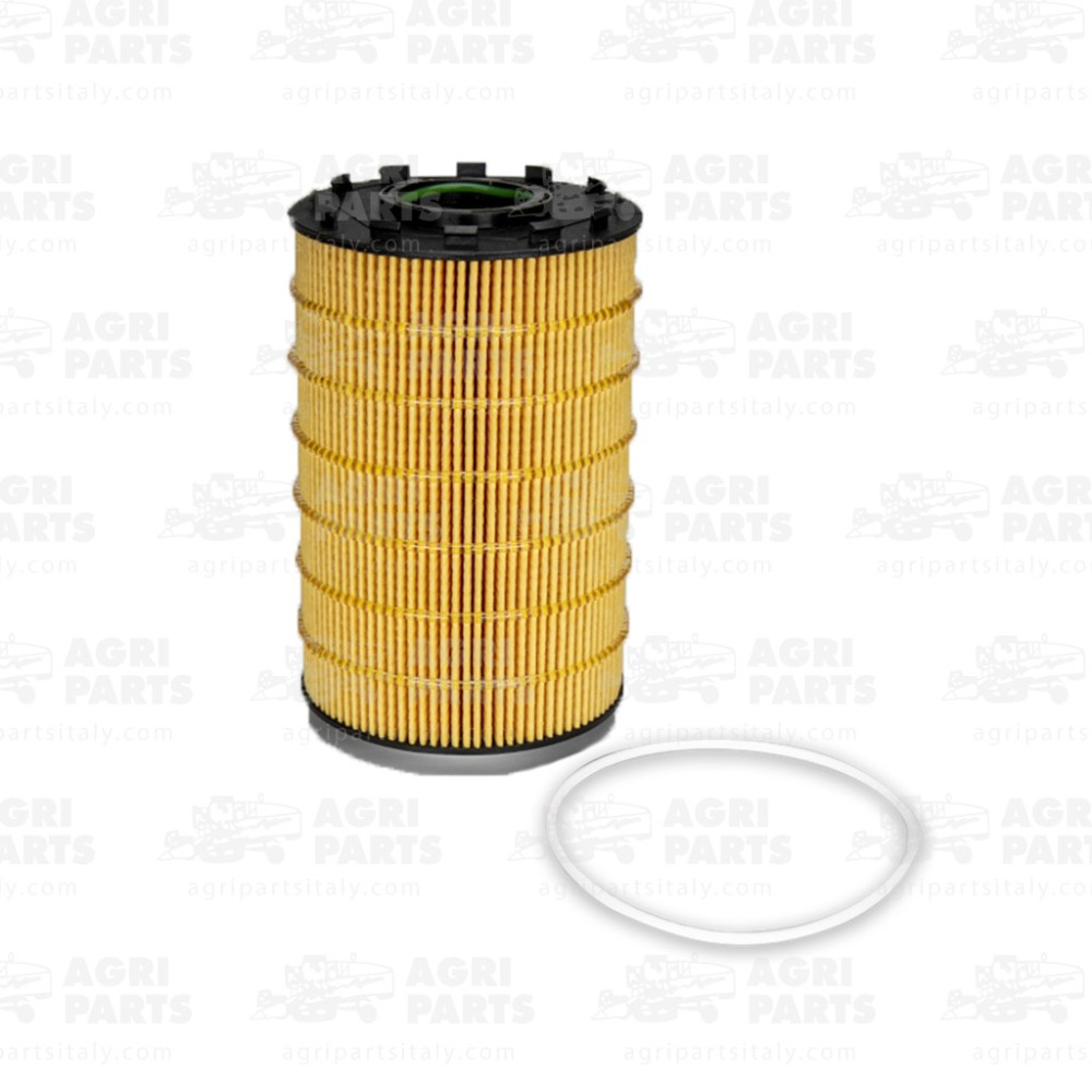 19851200 - ÖLFILTER - 0019851200CL