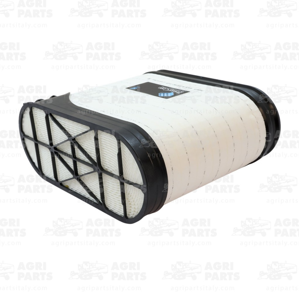 84392297 - FILTER - 84392297CNH