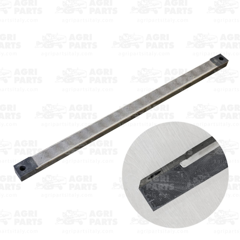 23AP017790 - CONTRE-COUTEAU - 23AP017790