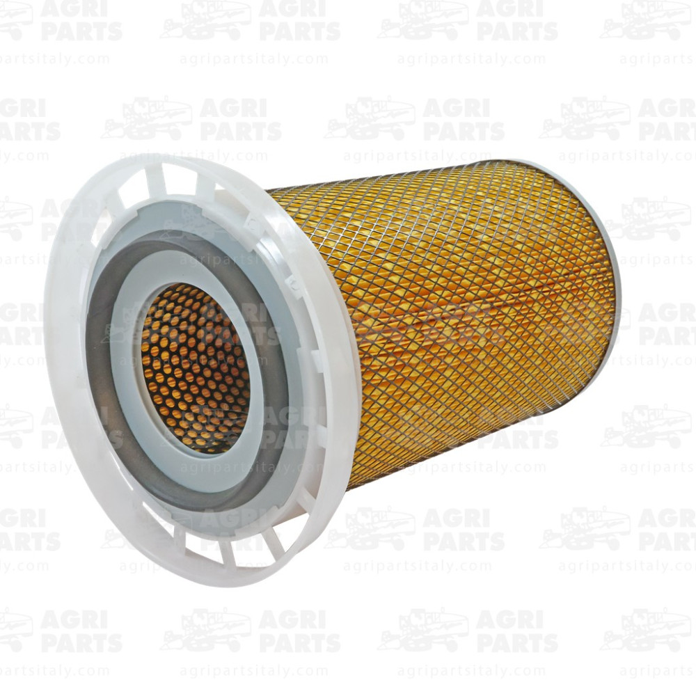 AL78223 - FILTRE A AIRE MOTEUR - AL78223JD