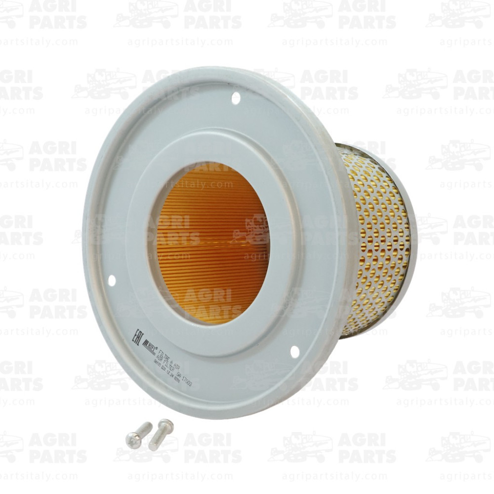 AL78224 - FILTER - AL78224JD