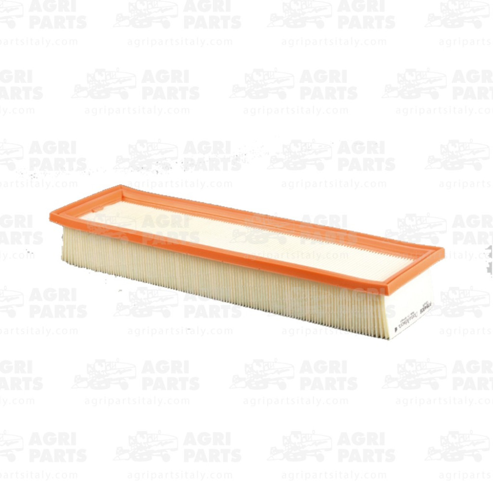 H816810140071 - FILTRO - H816810140071AG