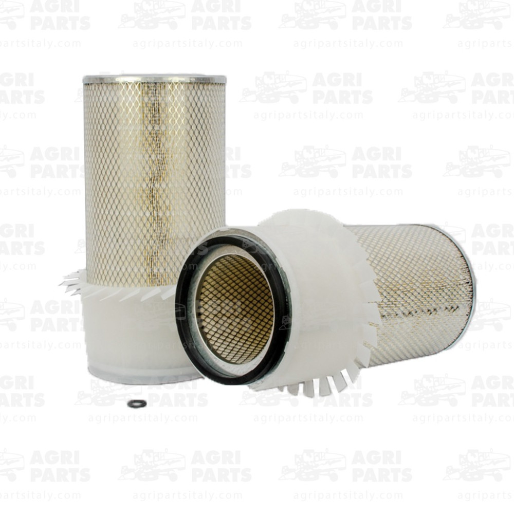 AR45784 - MANCHON - AR45784JD