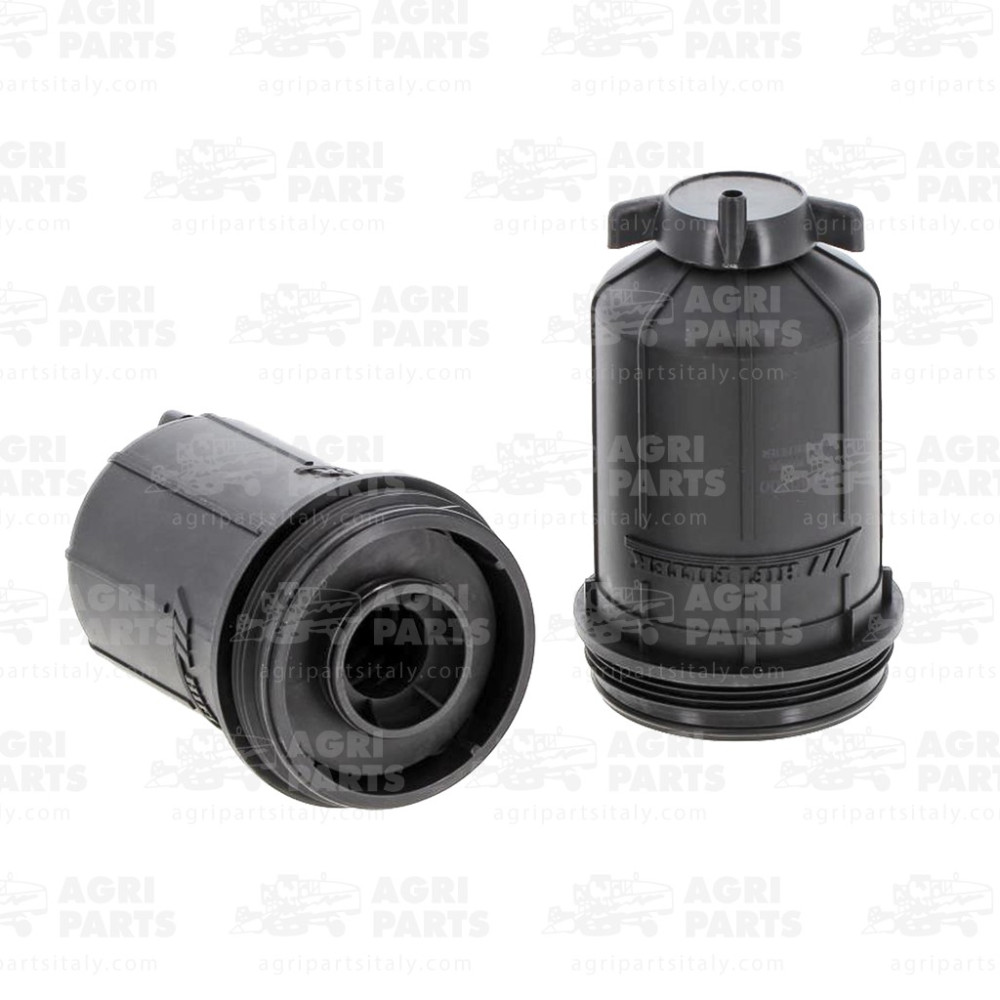 24AP017817 - FILTER - 24AP017817