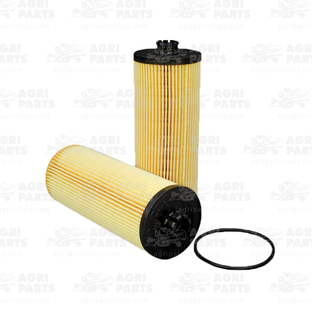 24AP017821 - FILTRO CARBURANTE - 24AP017821