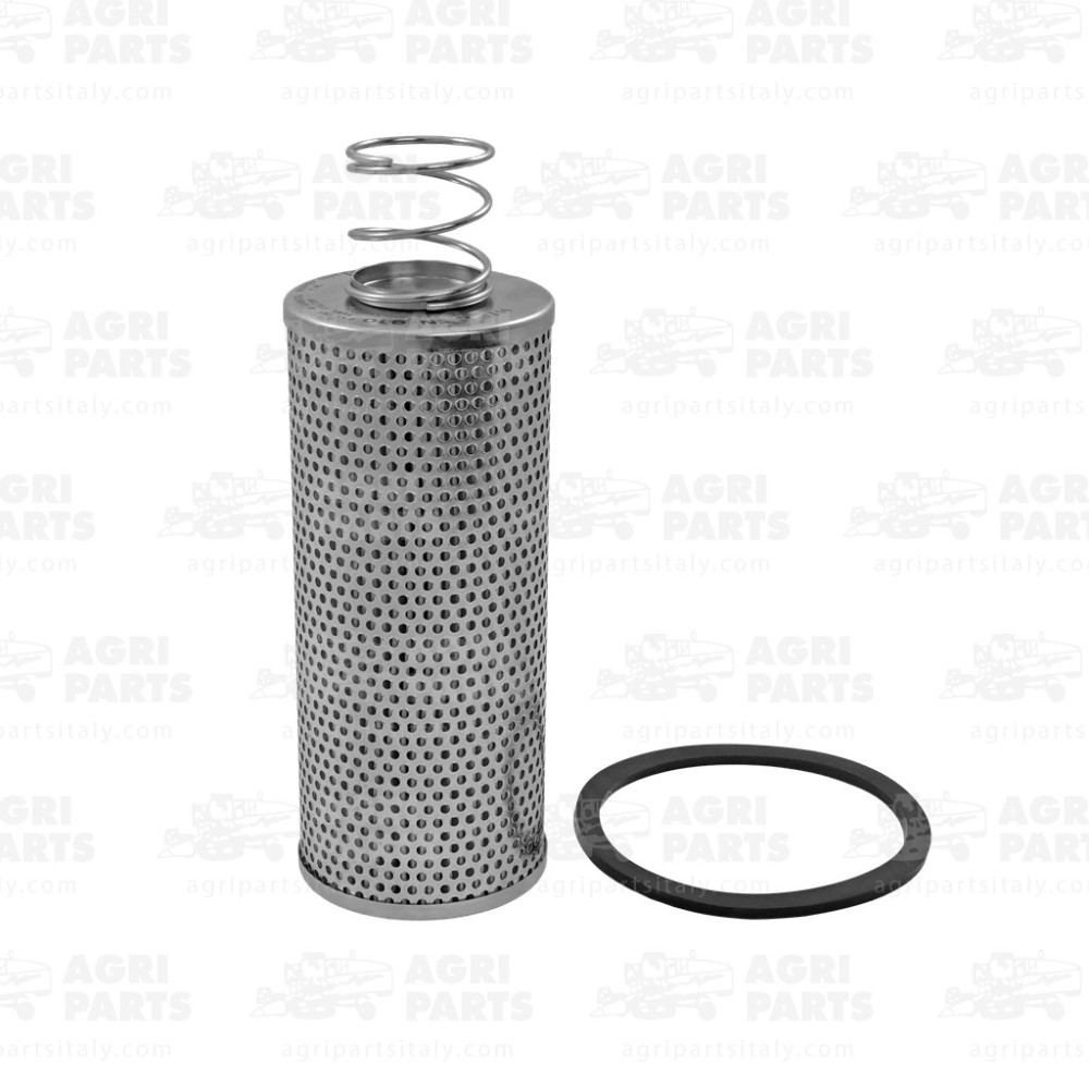 24AP017829 - FILTRE - 24AP017829