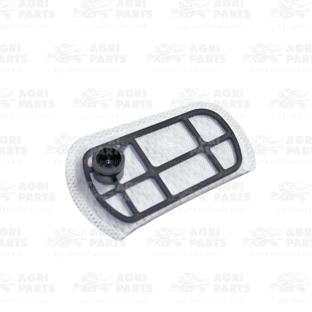 ACP0338340 - FILTRE CARBURANT - ACP0338340AG