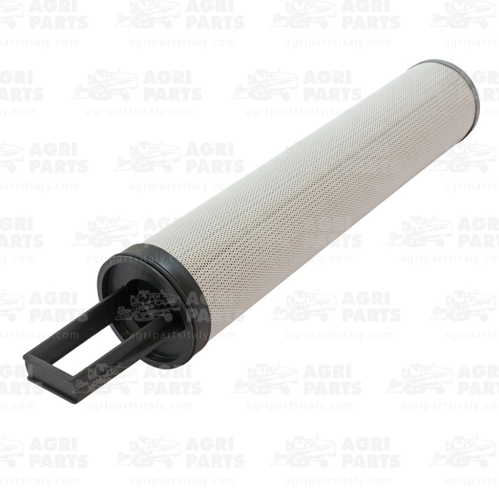 H530101490200 - HYDRAULIKFILTER - H530101490200AG