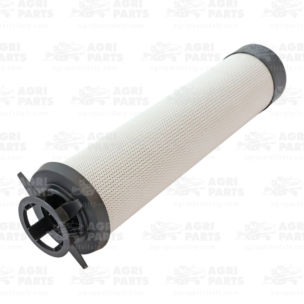 H530860060100 - HYDRAULIKFILTER - H530860060100AG