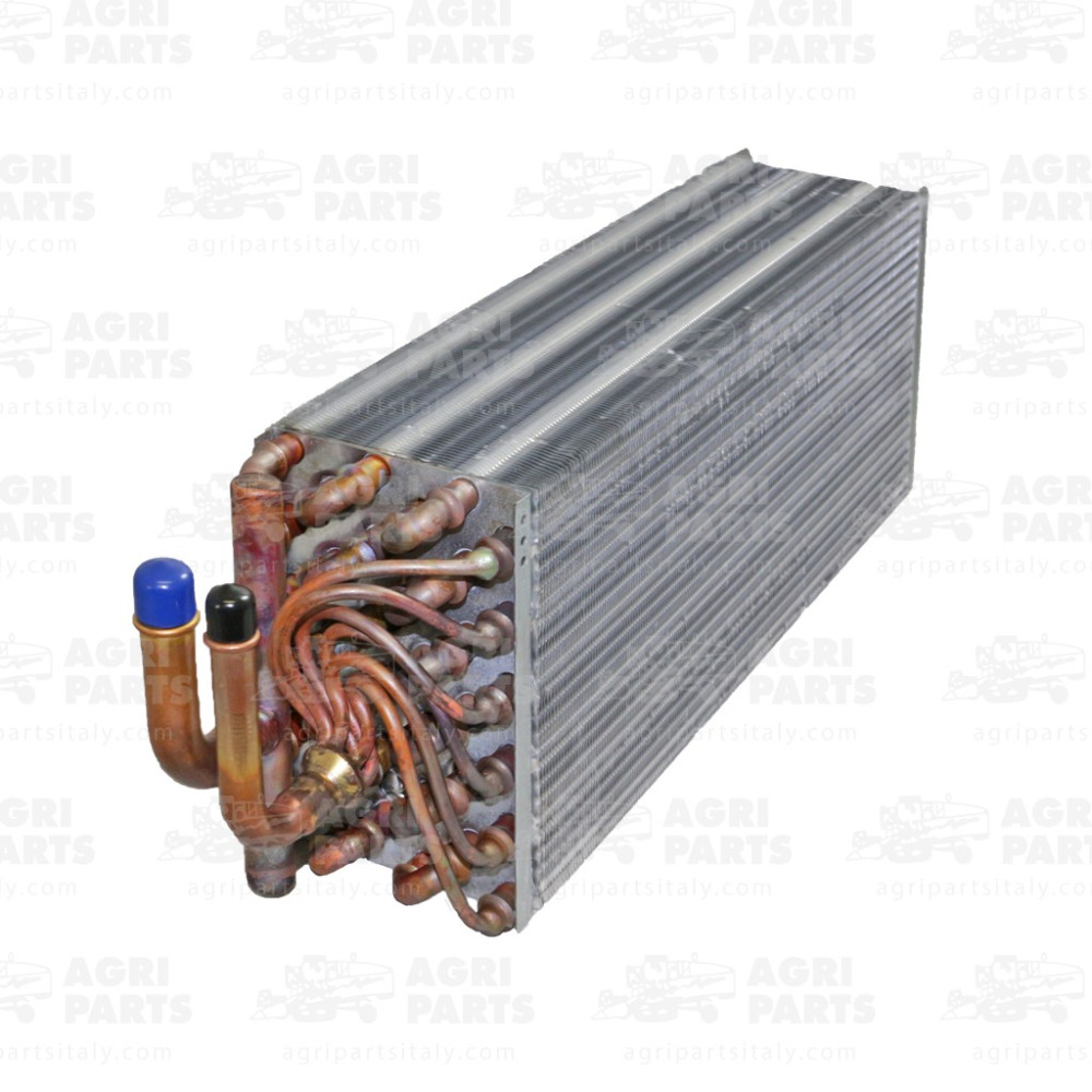 22343000 - EVAPORATORE - 0022343000CL