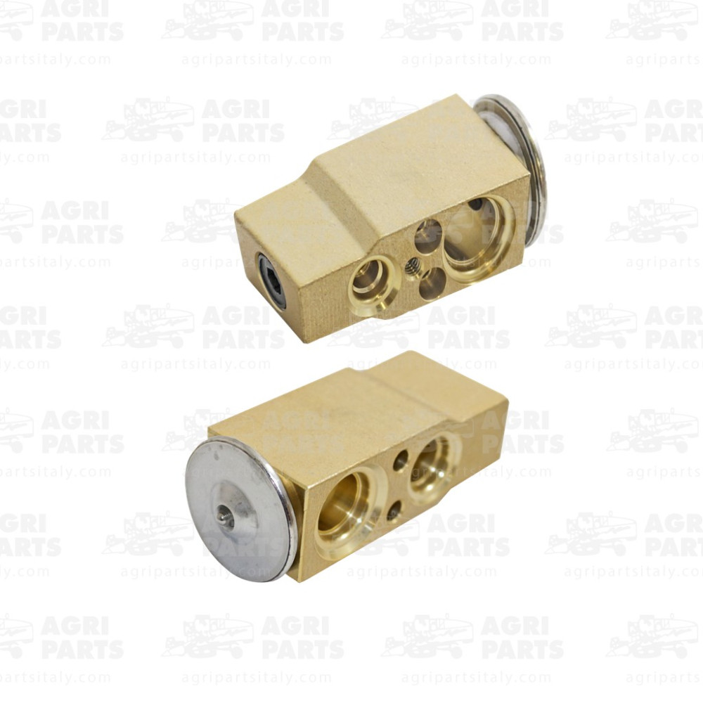 21552500 - VALVULA - 0021552500CL