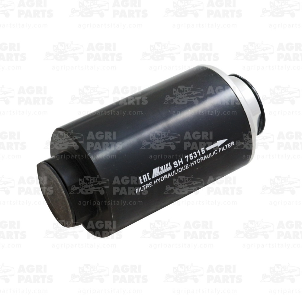 AZ62405 - FILTER - AZ62405JD