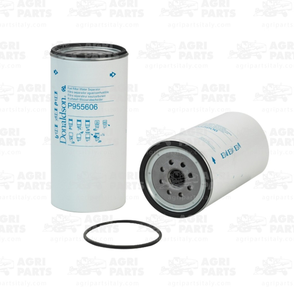 24AP017859 - FILTER - 24AP017859