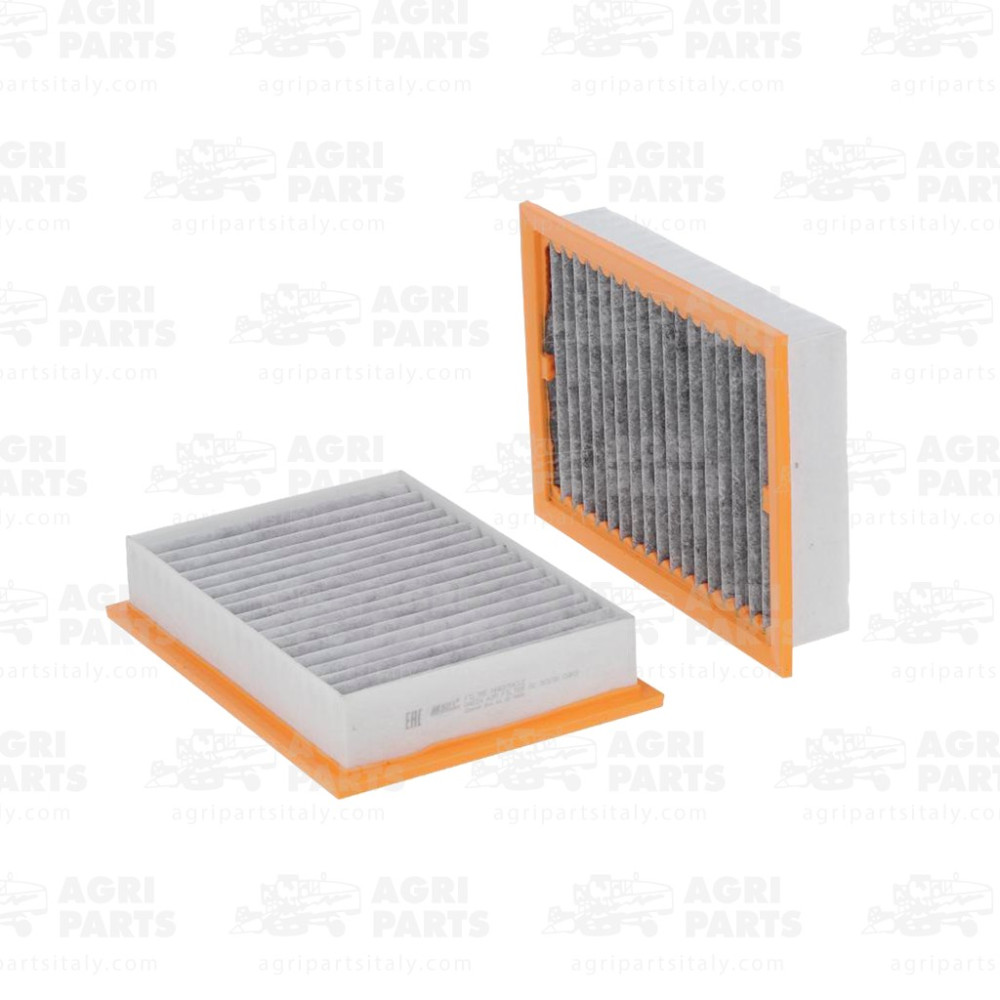 65001200000 - FILTER - 0065001200000AG