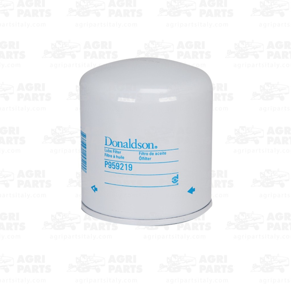 V837079728 - ÖLFILTER - V837079728AG