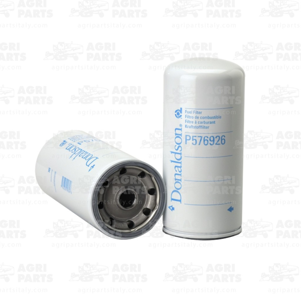 24AP017895 - FILTRO GASOLIO - 24AP017895