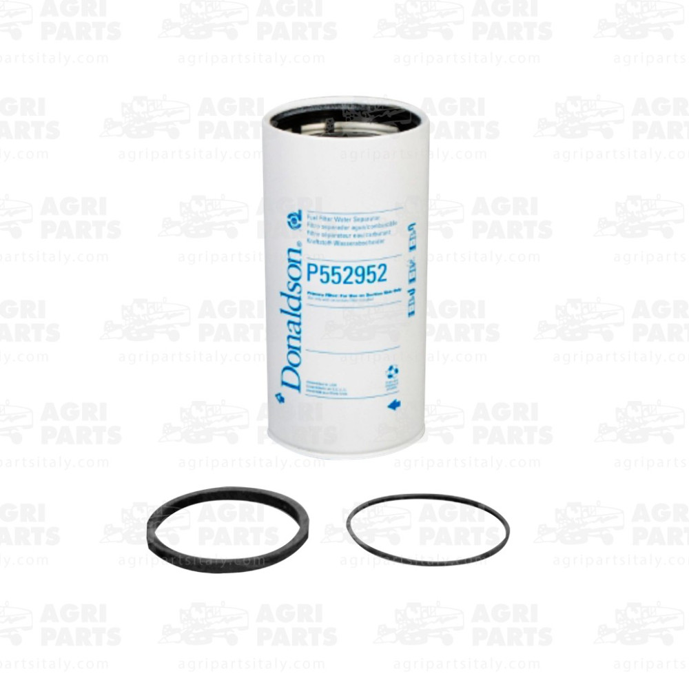 24AP017896 - FILTRE A COMBUSTIBLE - 24AP017896