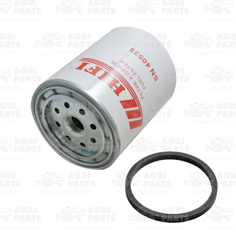 24AP017901 - GASOLIUMFILTER - 24AP017901