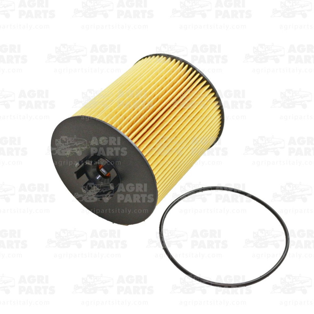 24AP017905 - FILTRE - 24AP017905