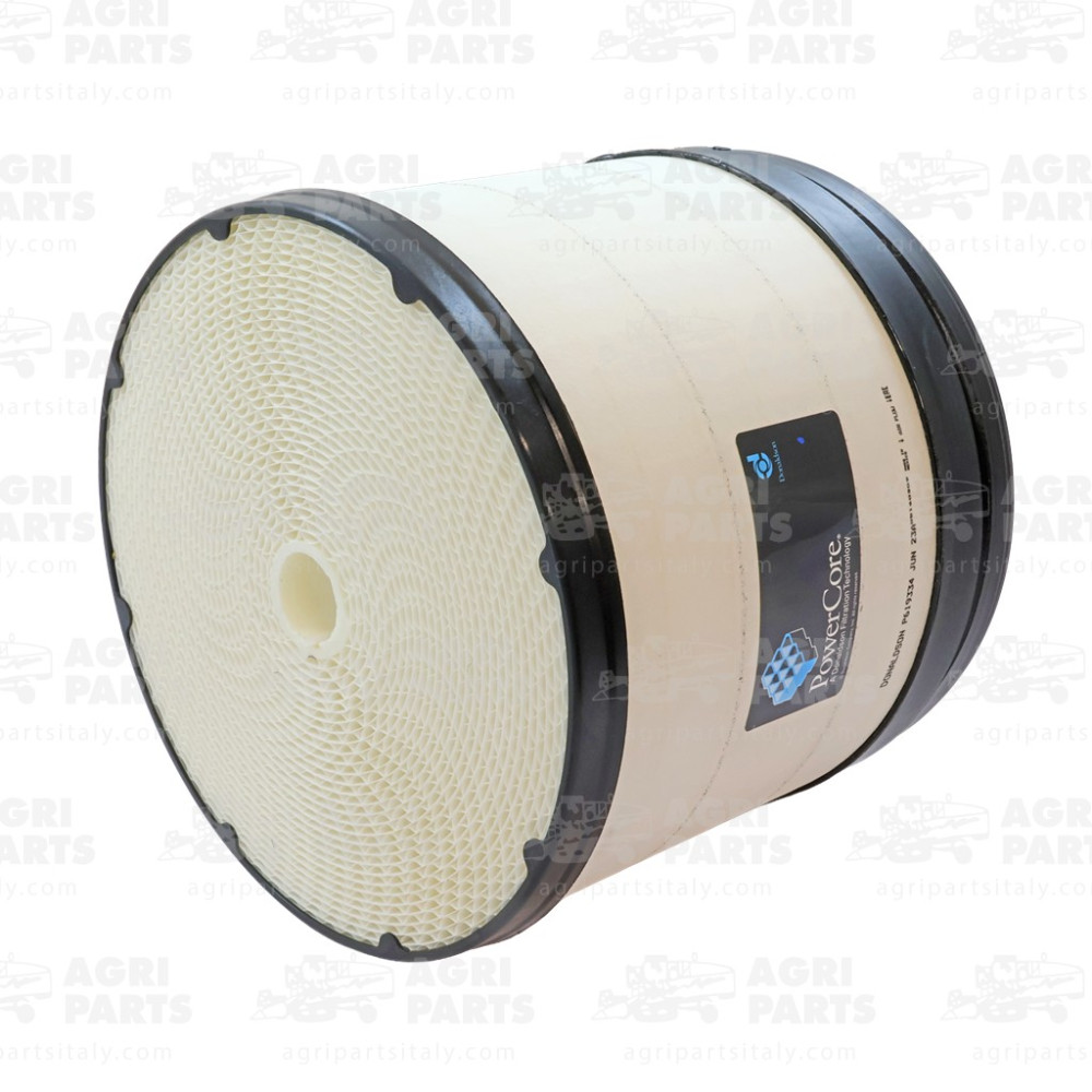 24AP017911 - FILTERPATRONE - 24AP017911