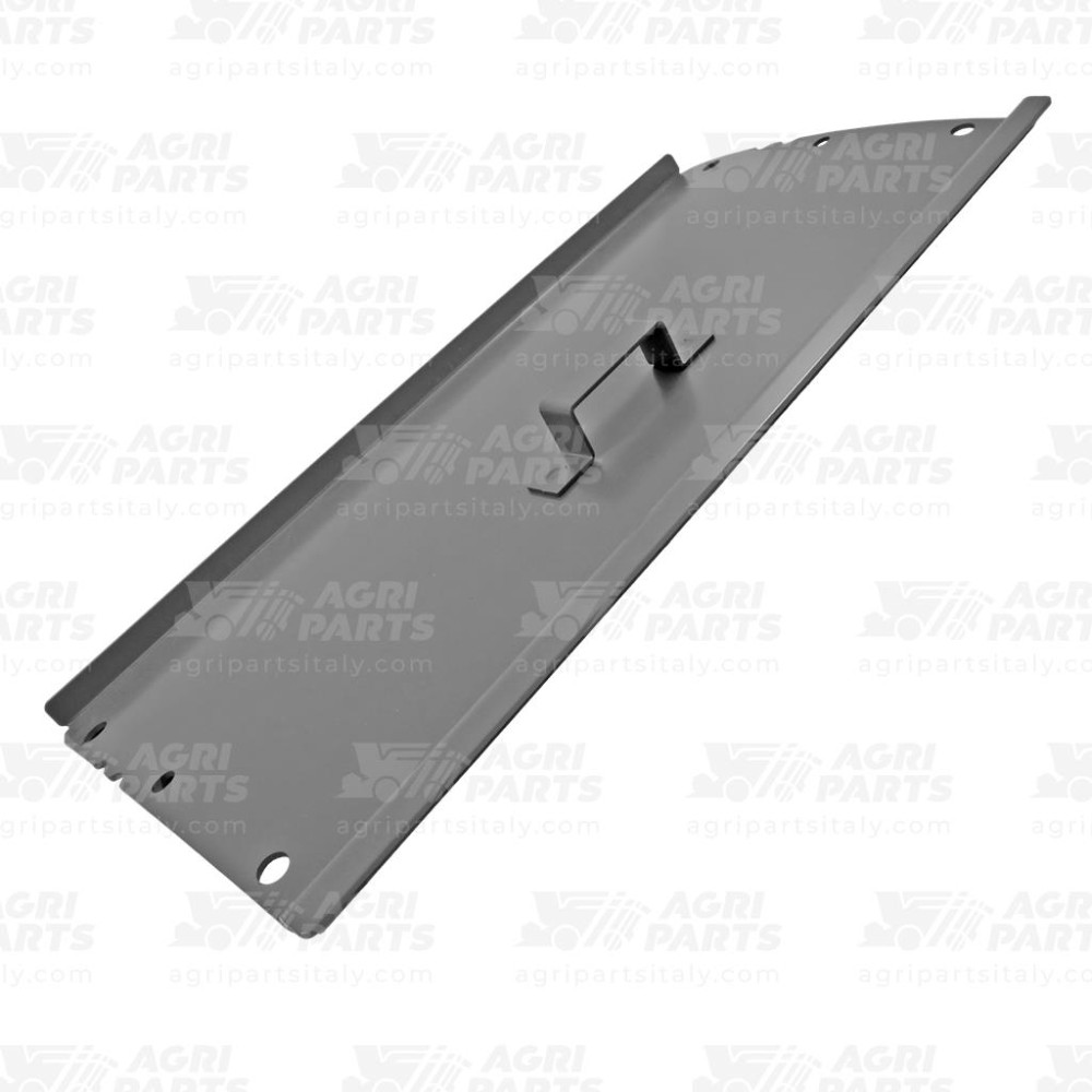 1234002 - RÜCKWAND - 0001234002CL