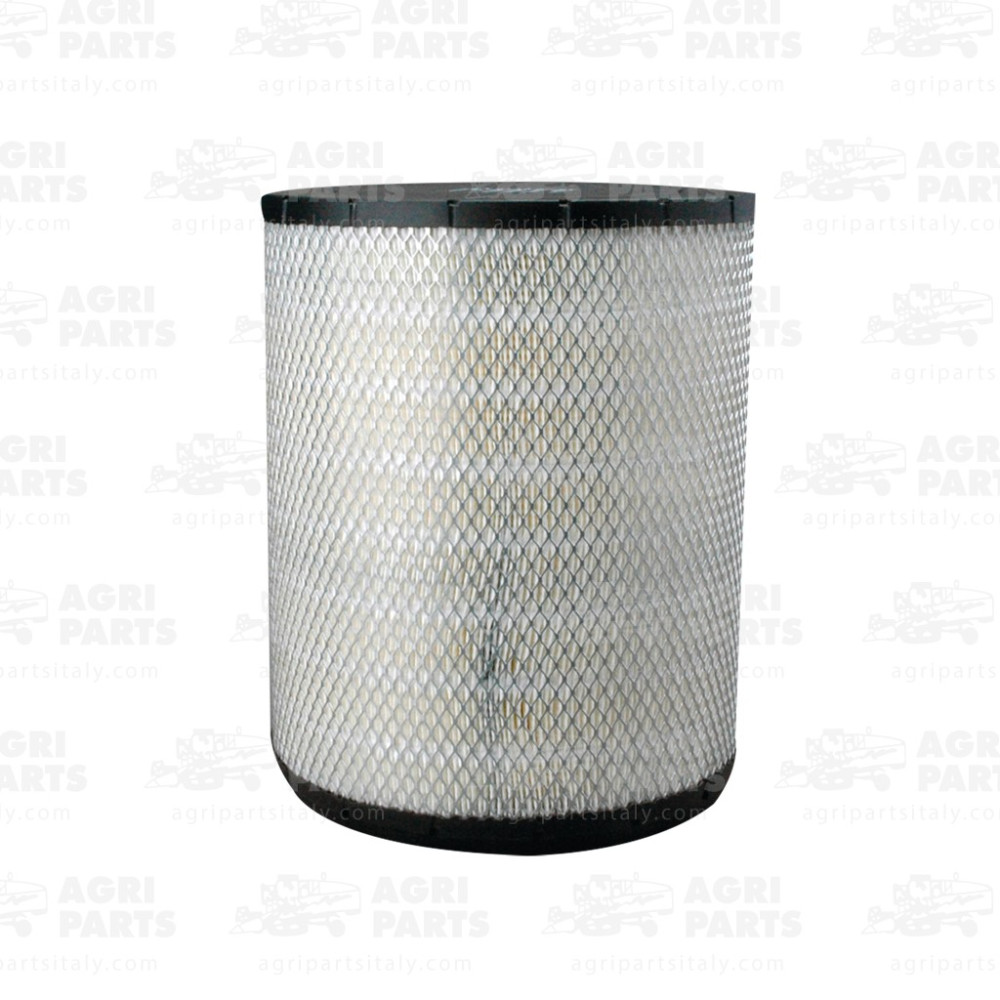 24AP017947 - FILTRE A COMBUSTIBLE - 24AP017947