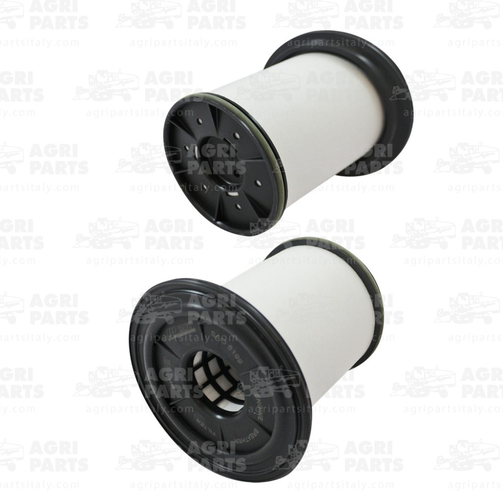 5801740073 - FILTRO - 5801740073CNH