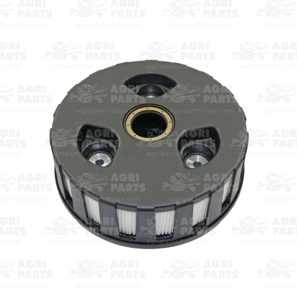 5801856860 - FILTRE D'AÉRATION - 5801856860CNH