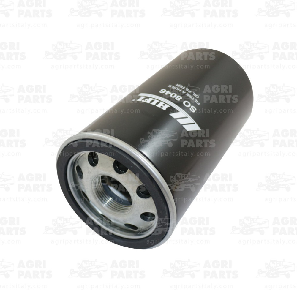 500086268 - FILTRE - 500086268CNH