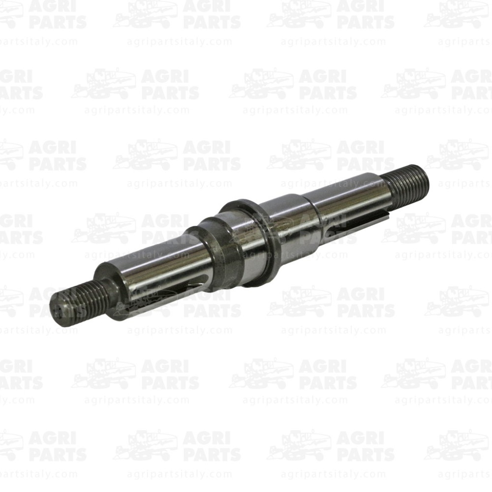 CE35971 - ALBERO USCITA - CE35971JD